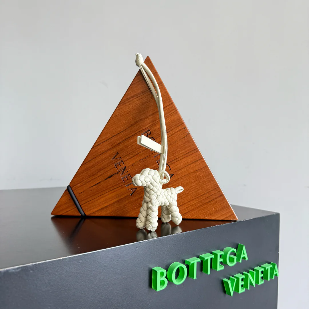 Ключницы Bottega Veneta 269848