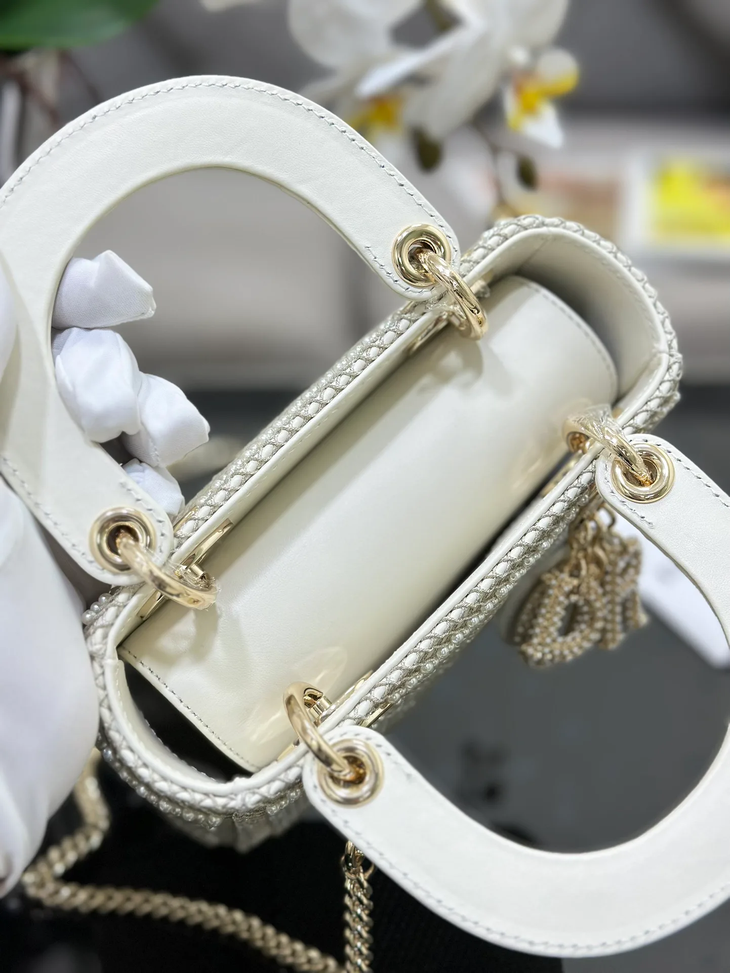 Сумки На Ремне Женские Christian Dior 61193