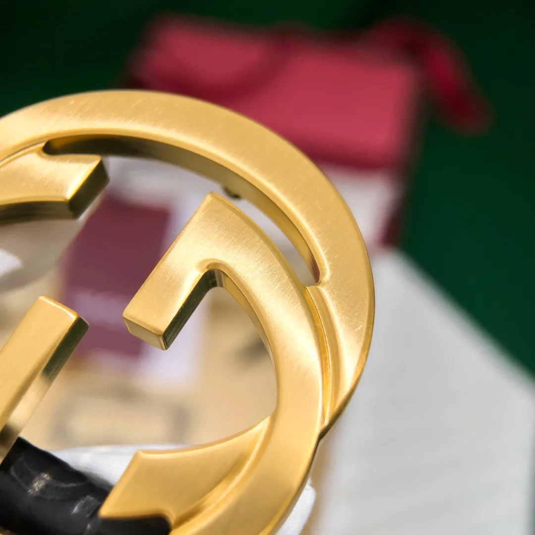 Ремни Женские Gucci 390402