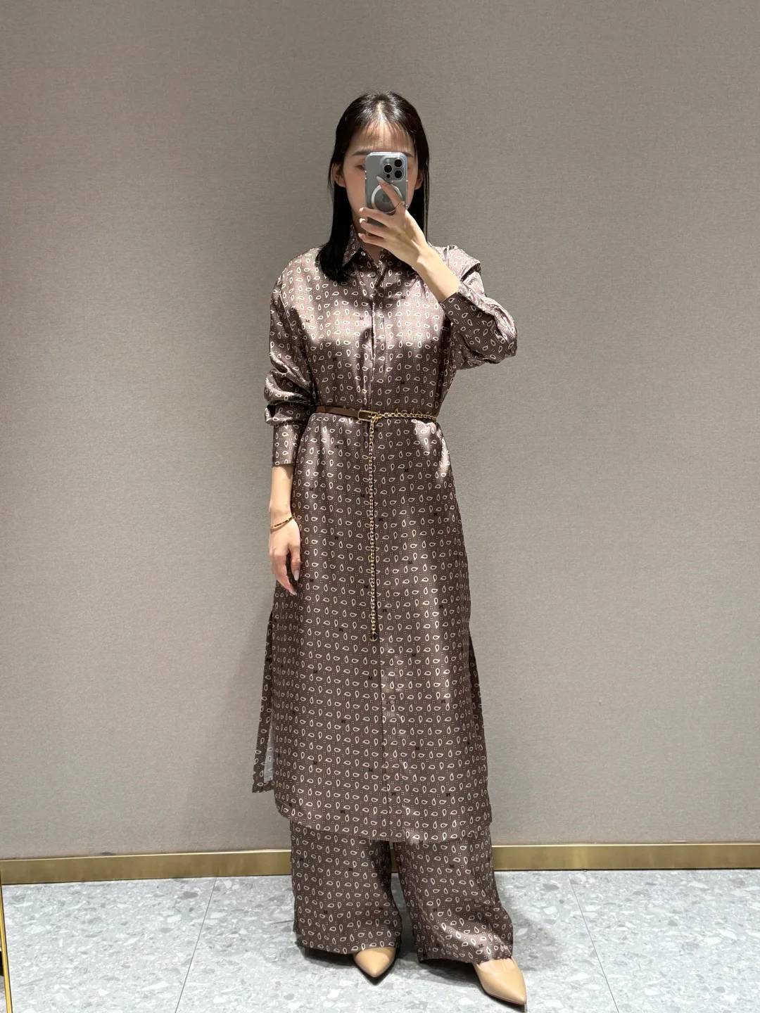 Платья Женские Max Mara 11472227