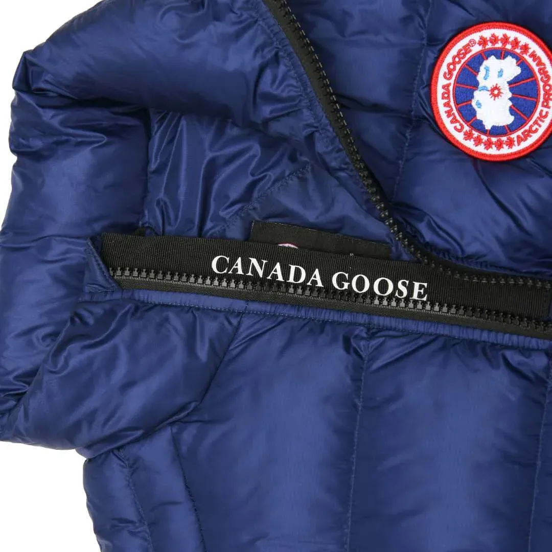 Жилеты Женские Canada Goose 2162157