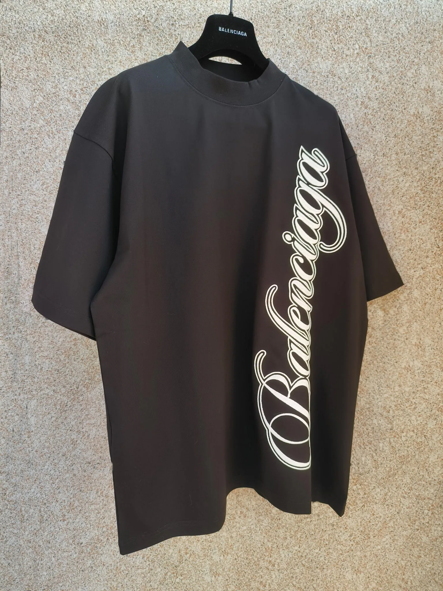 Футболки Женские Balenciaga 13304058