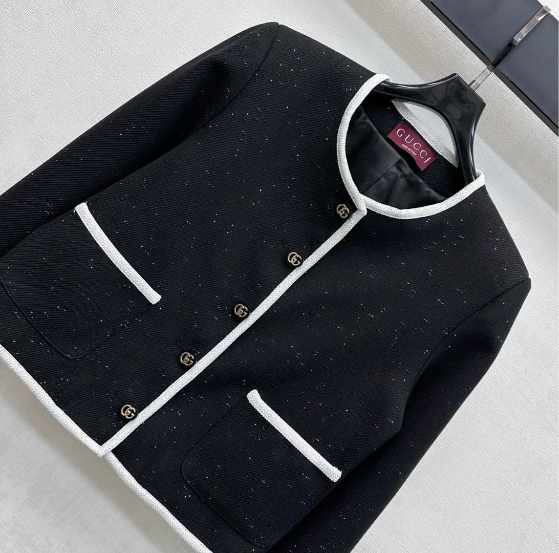 Жакеты Женские Gucci 11161799