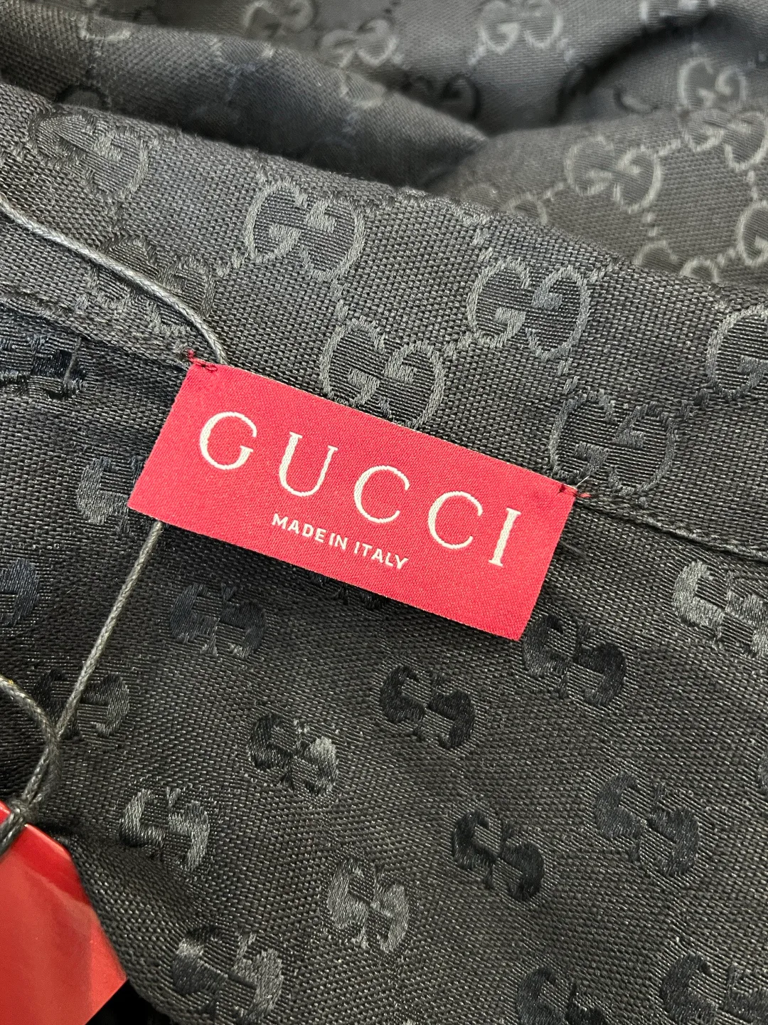 Костюмы Мужские Gucci 11430130