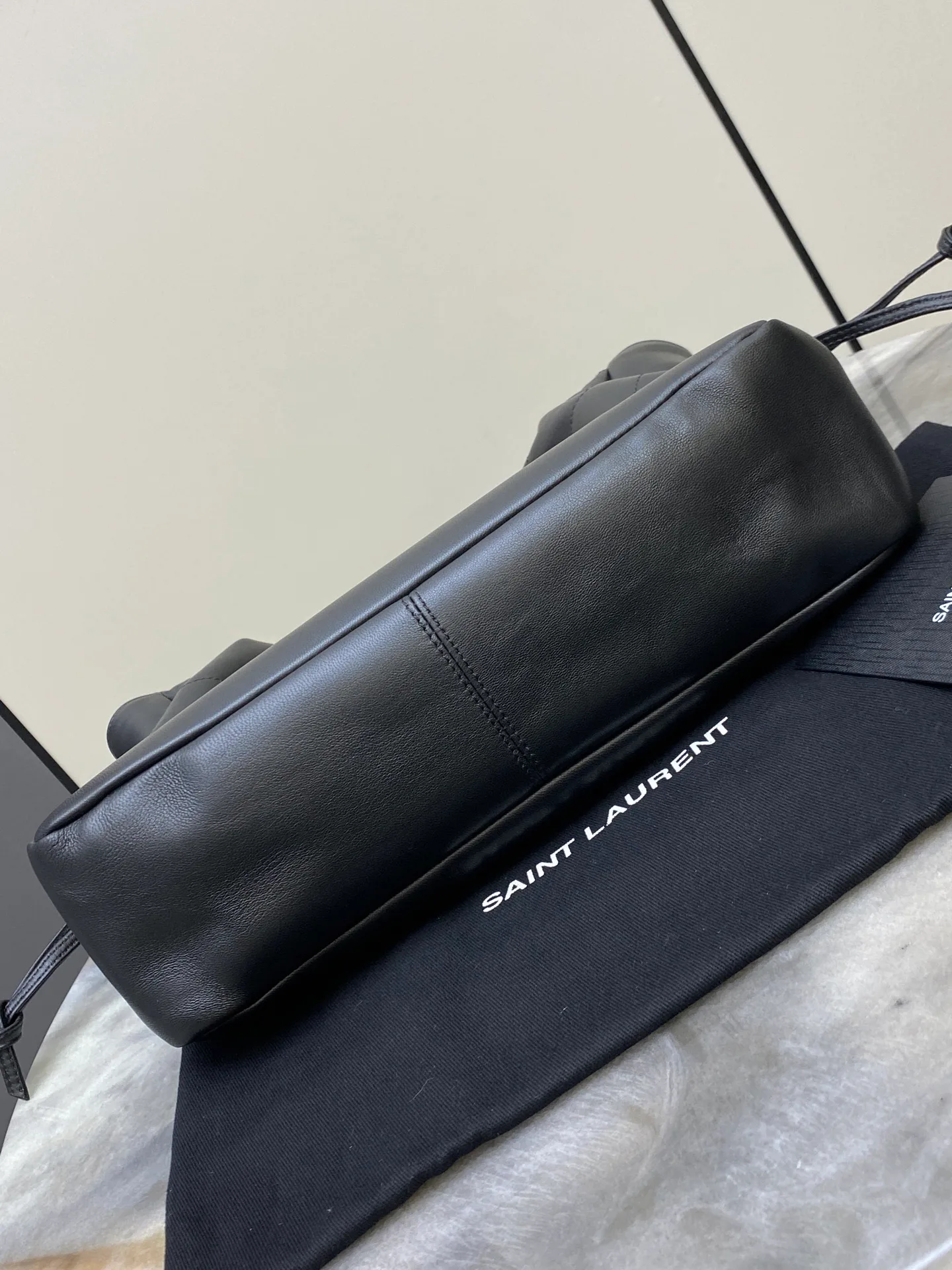 Классические Сумки Женские Saint Laurent 11886283