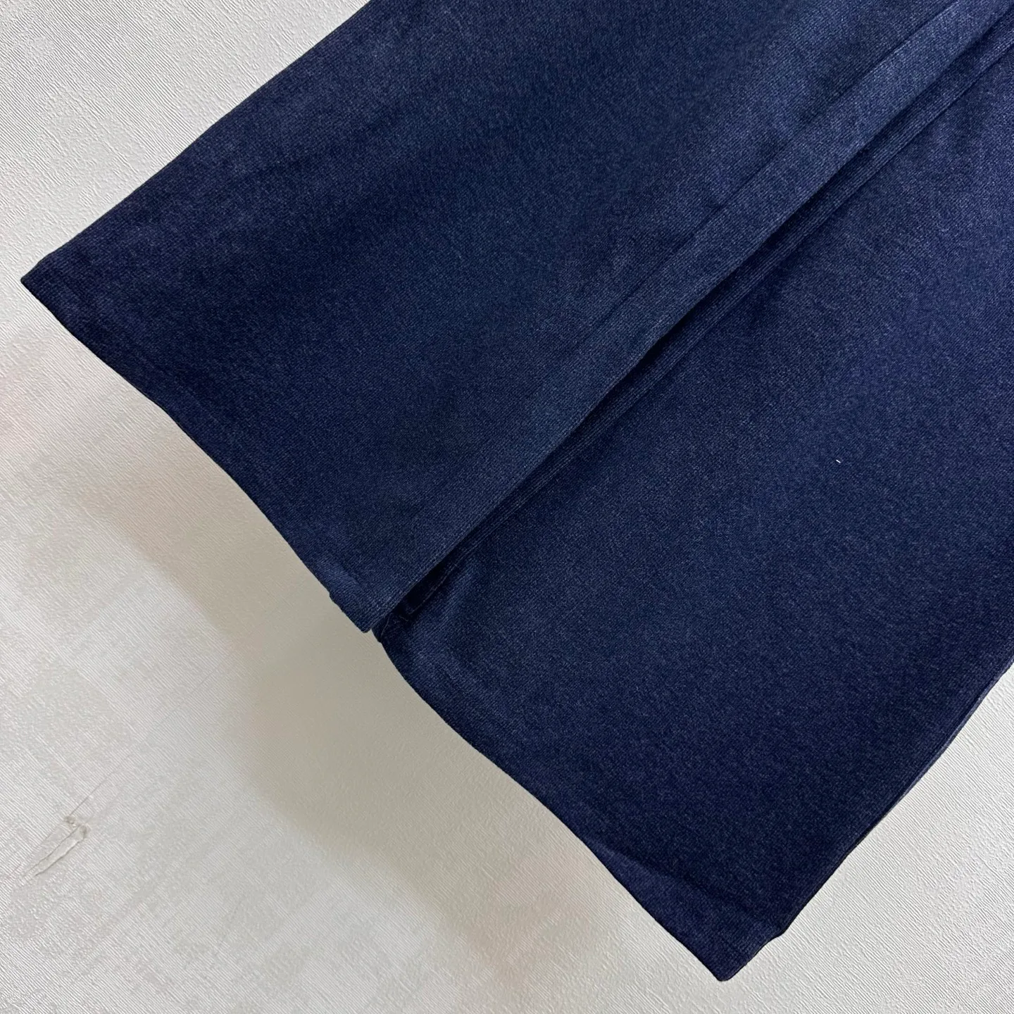 Брюки Женские Loewe 18775081