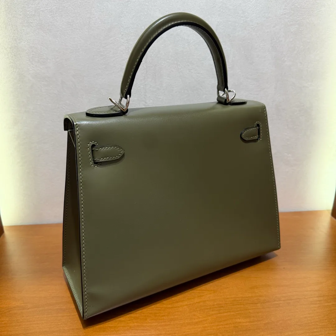 Классические Сумки Женские Hermes 17520118