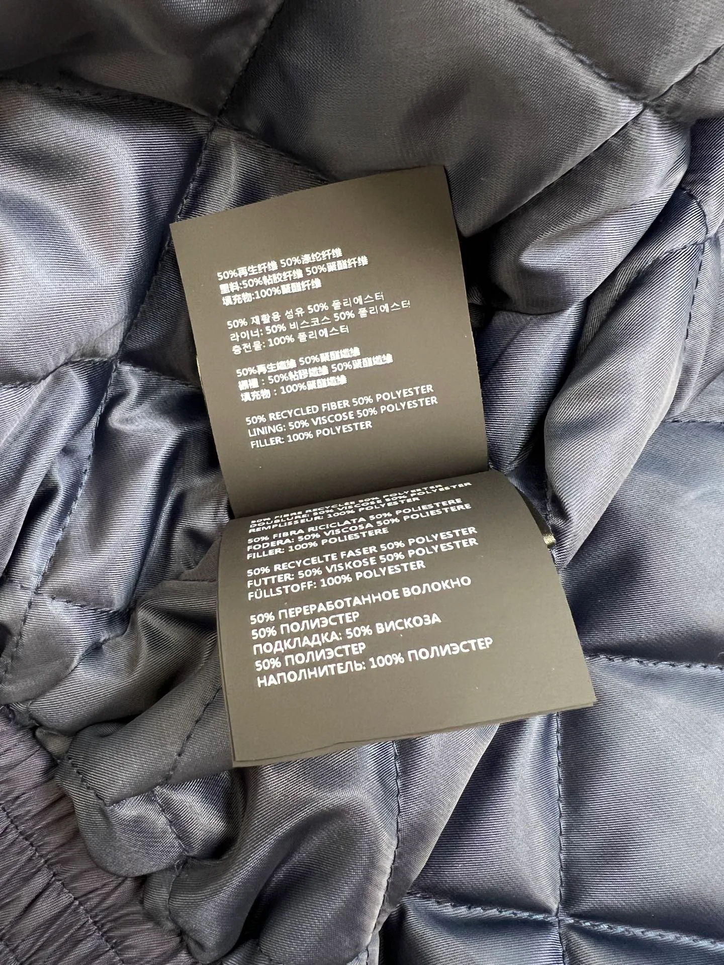 Куртки И Пуховики Женские Miu Miu 512516