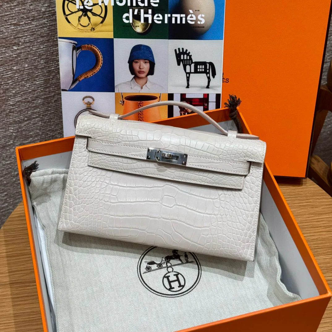 Классические Сумки Женские Hermes 11535601