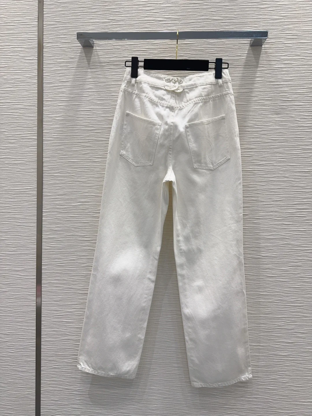 Брюки Женские Chanel 11642011