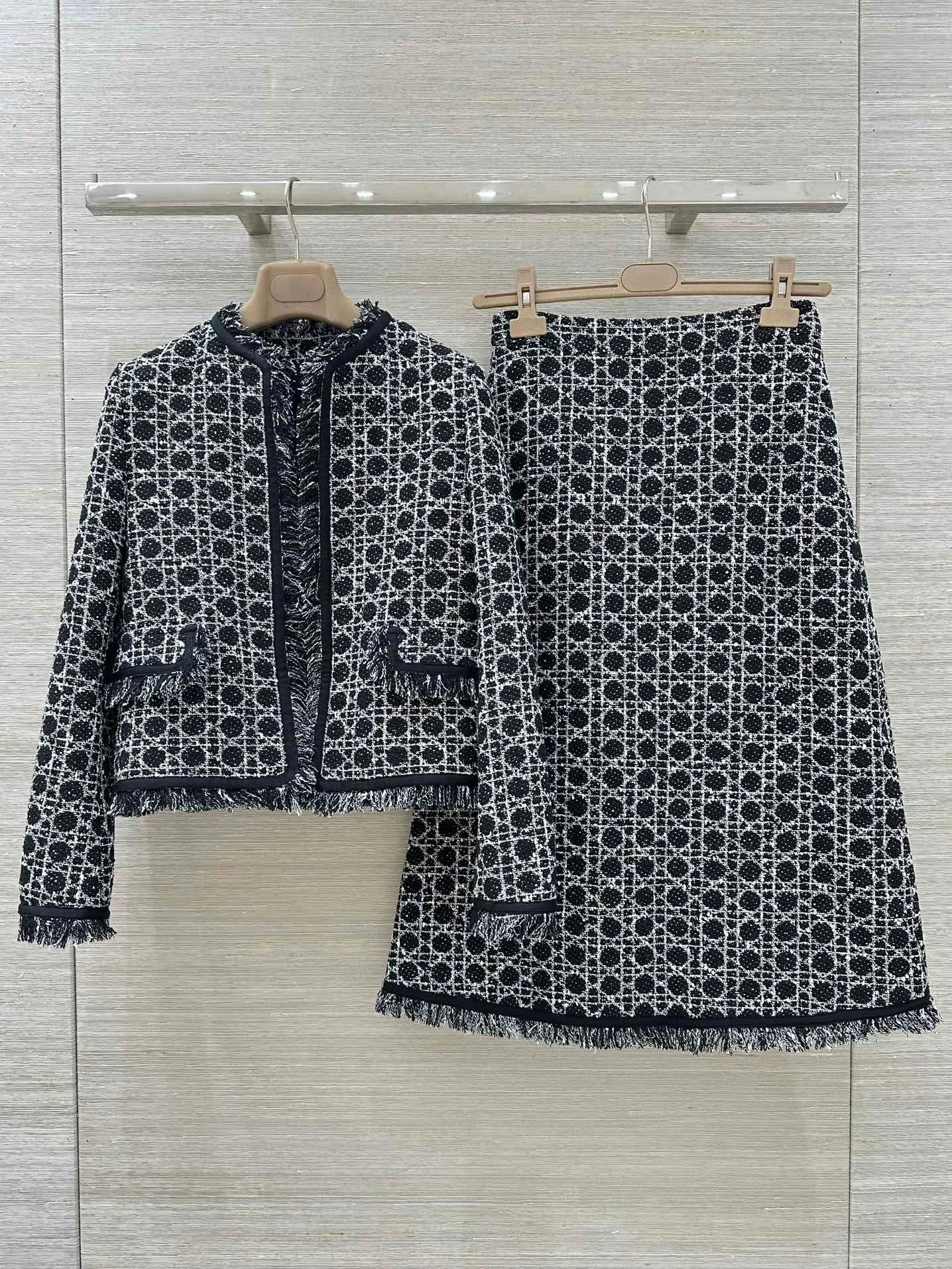 Юбки Женские Christian Dior 1292448