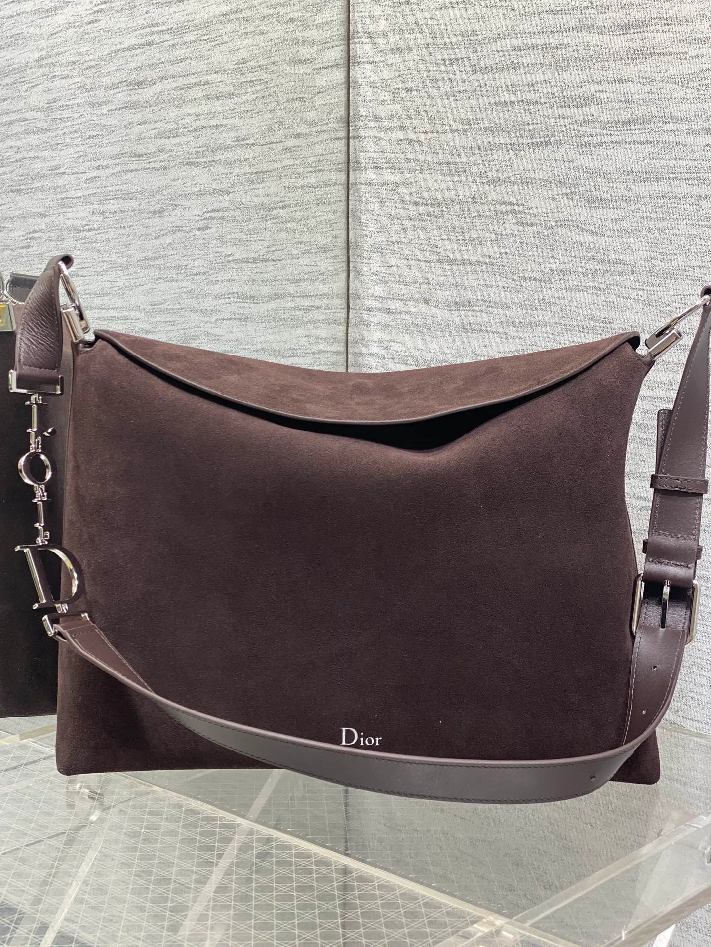 Сумки На Ремне Женские Christian Dior 11685119