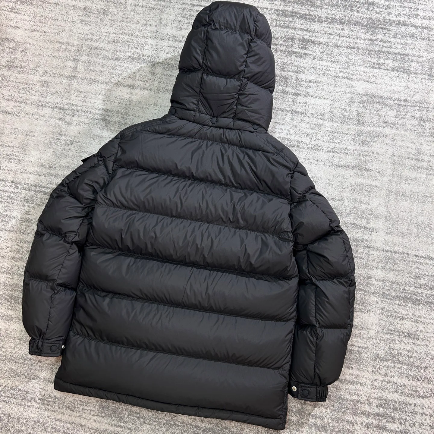 Куртки И Пуховики Женские Moncler 19039318