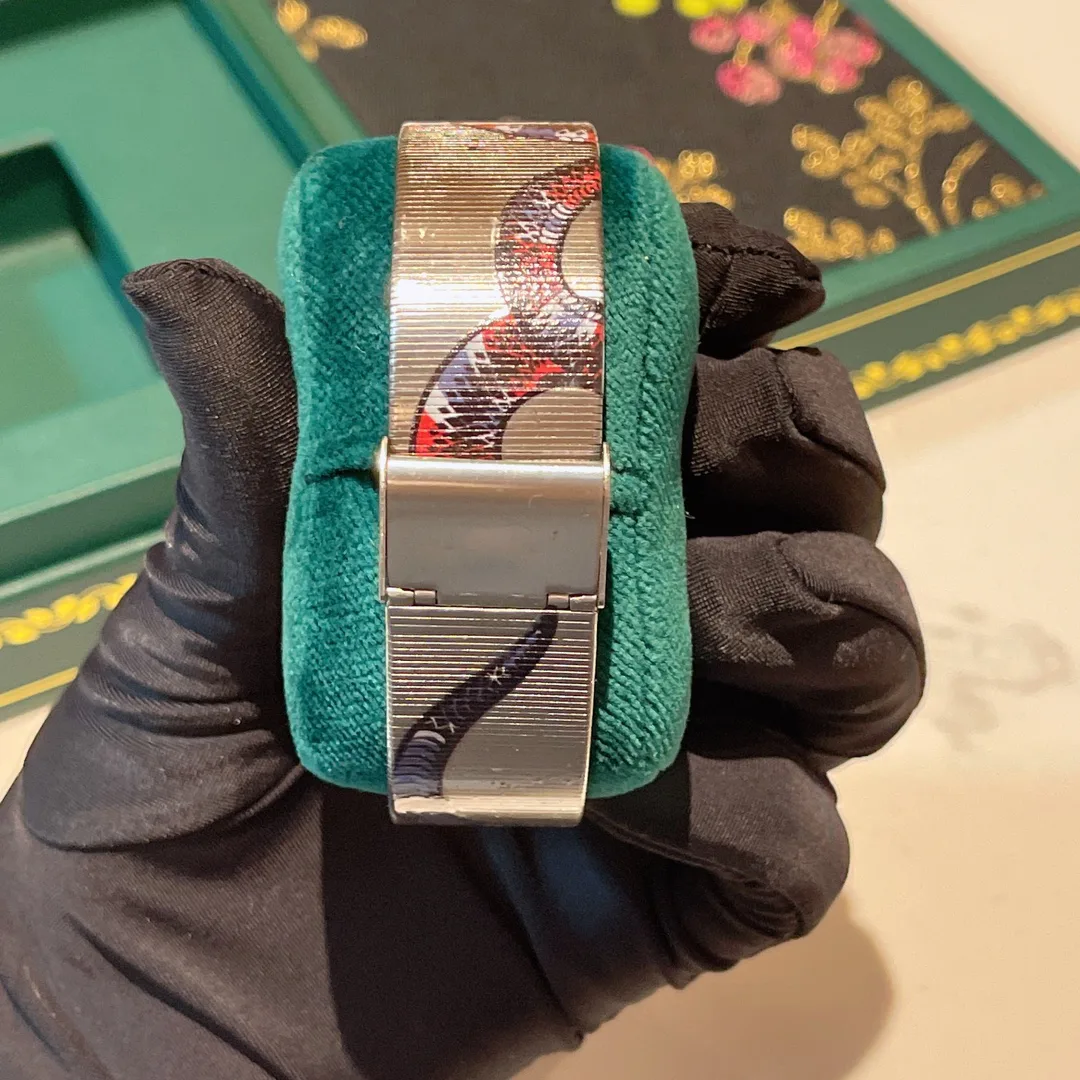 Часы Женские Gucci 11798276