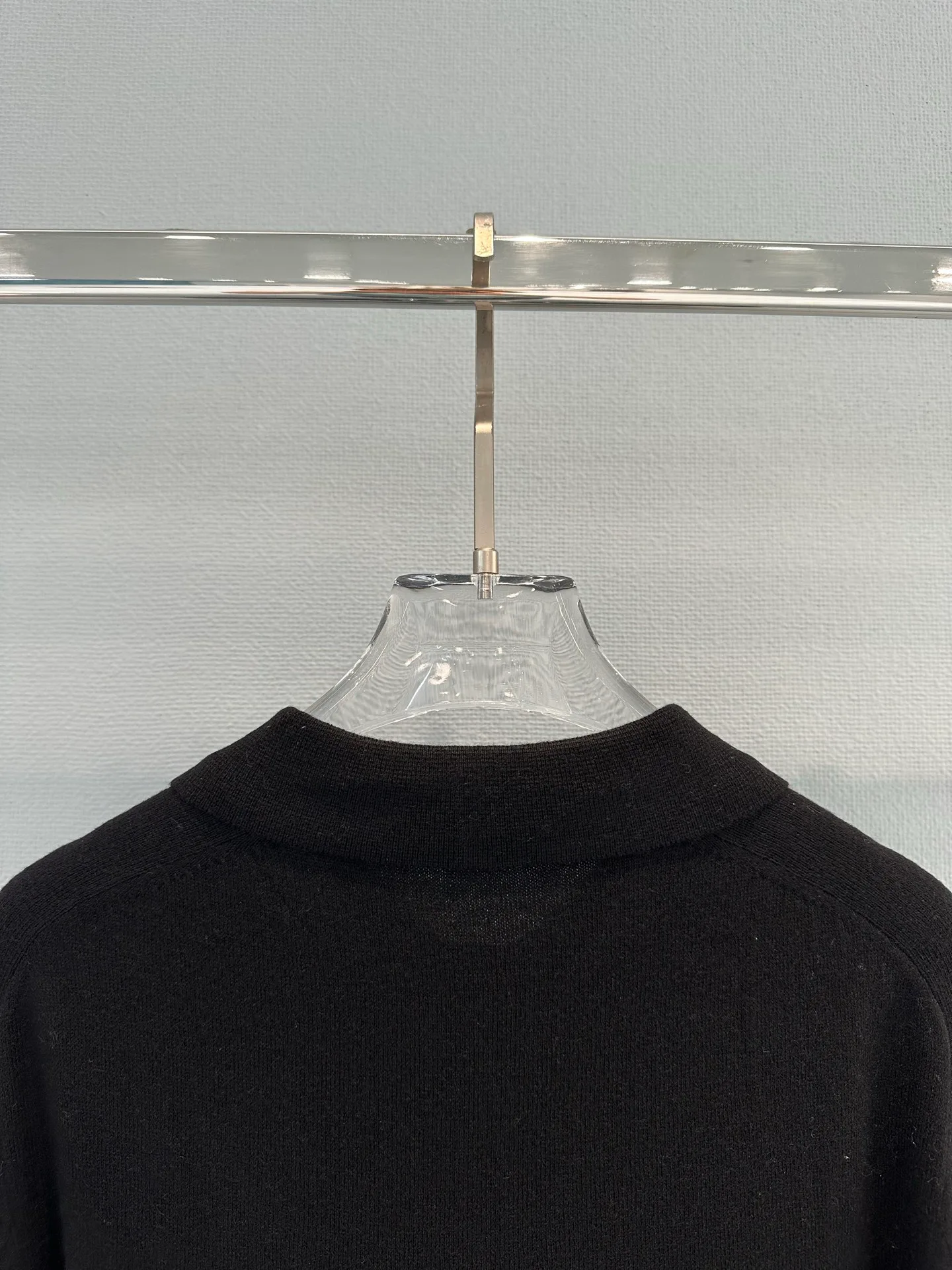 Джемперы И Свитеры Женские Acne Studios 18714498