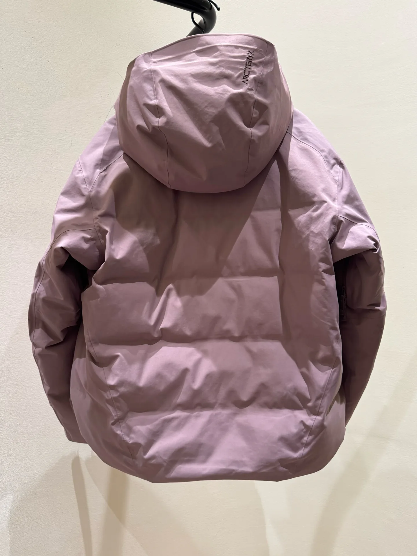Куртки И Пуховики Женские Arcteryx 18430867