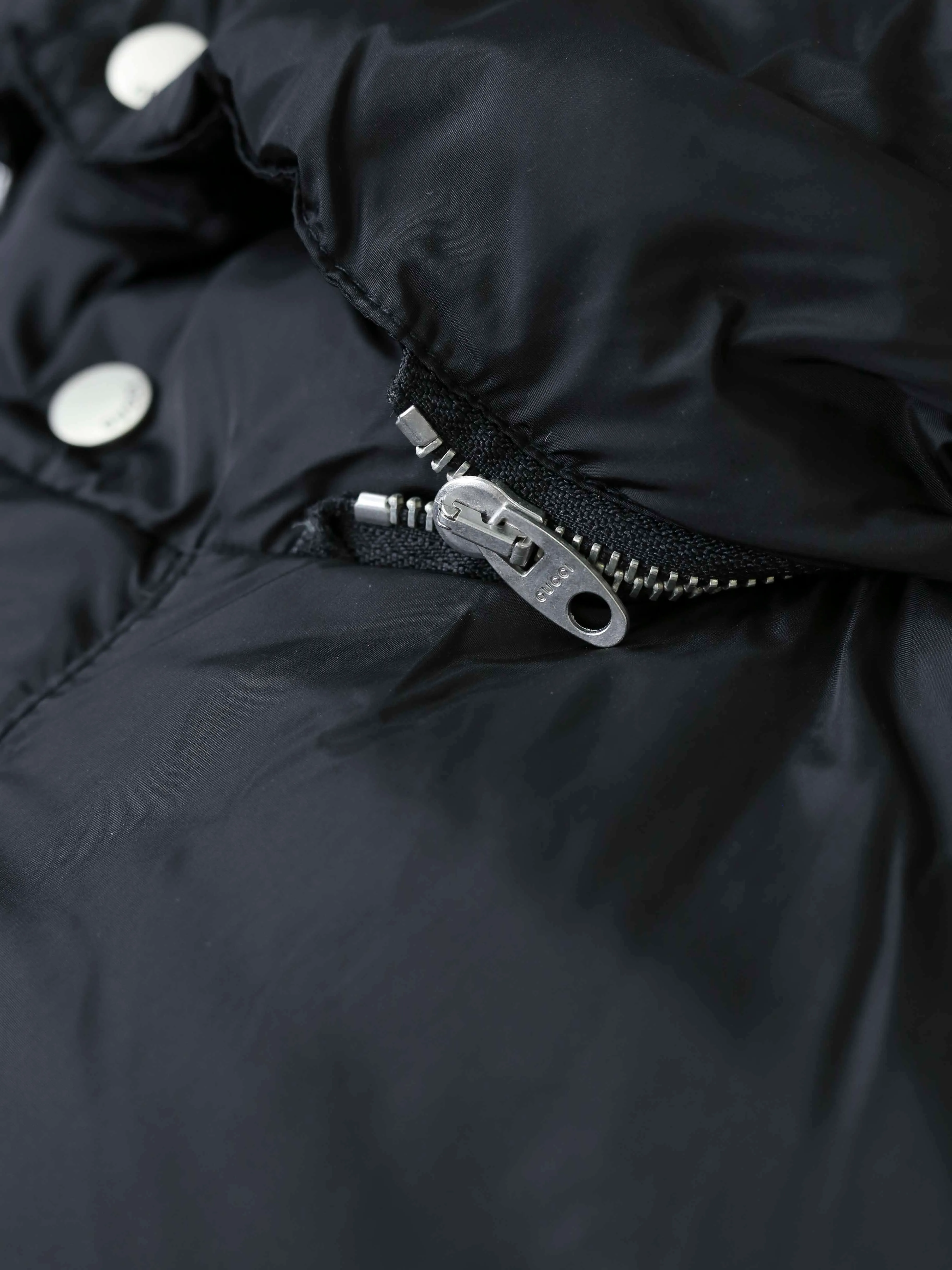 Куртки И Пуховики Женские Gucci 362380