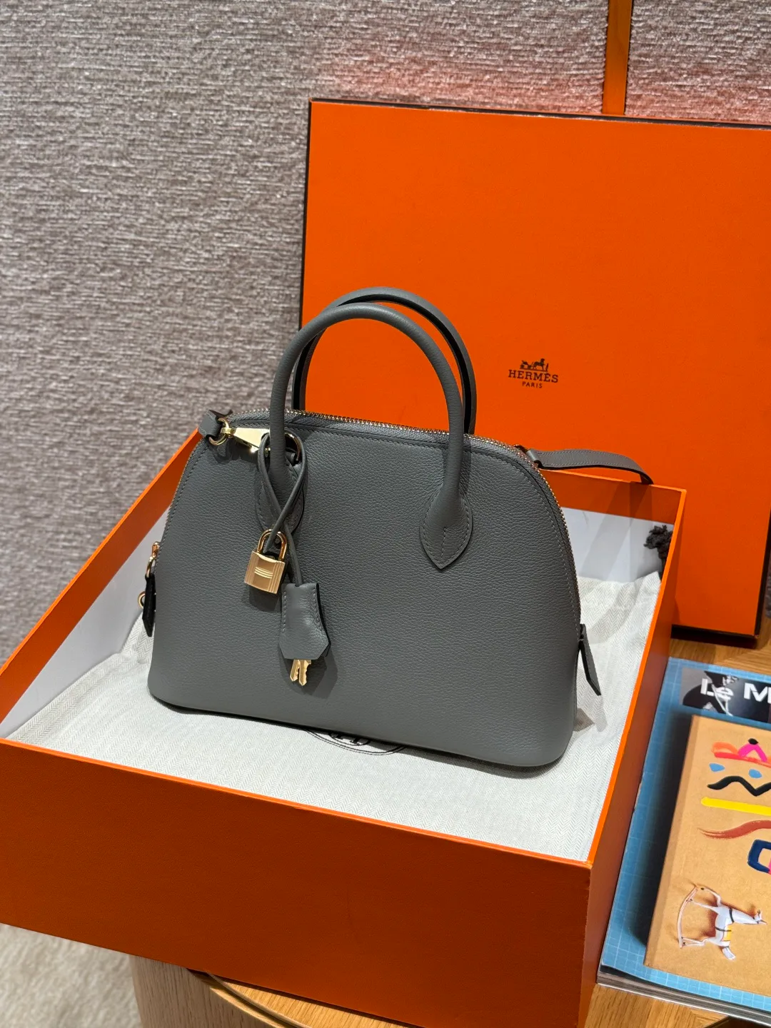 Классические Сумки Женские Hermes 12597190