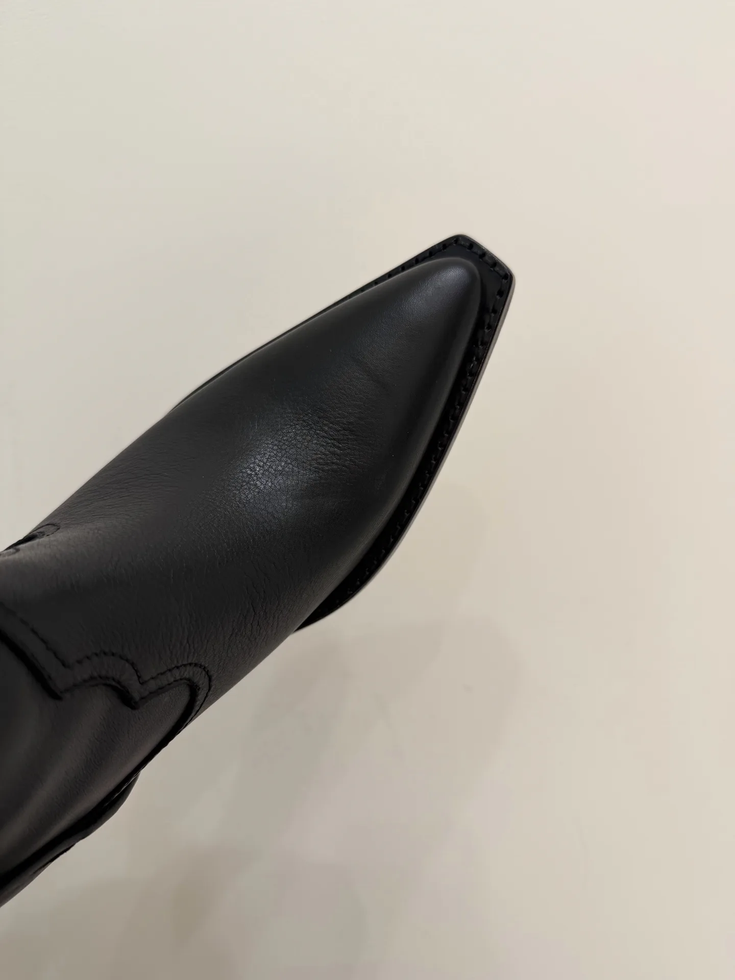 Сапоги Женские Maison Margiela 17955988