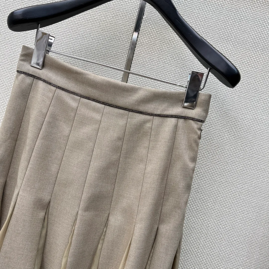 Костюмы Женские Brunello Cucinelli 11499771