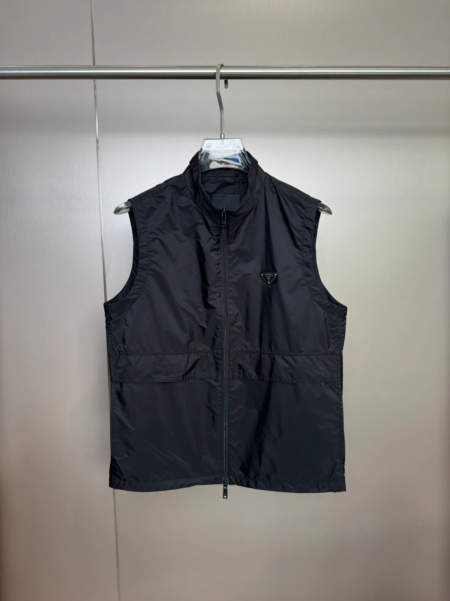 Жилеты Мужские Prada 14201427