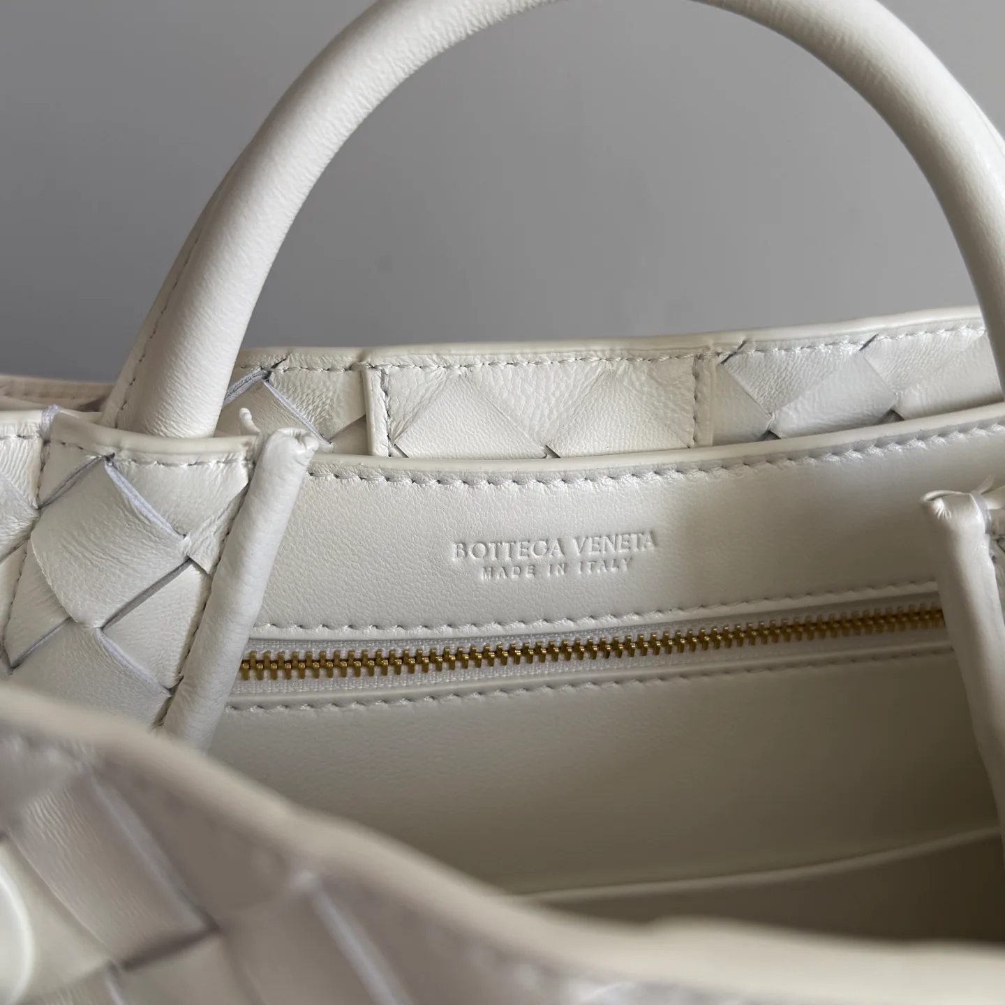 Классические Сумки Женские Bottega Veneta 17934587