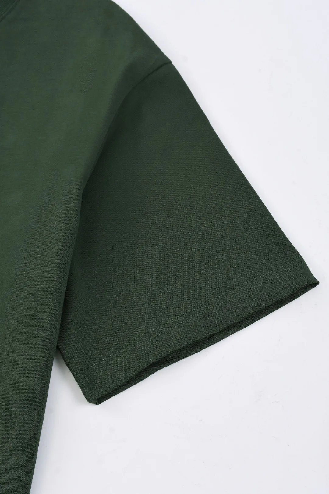 Футболки Женские Gucci 1695954