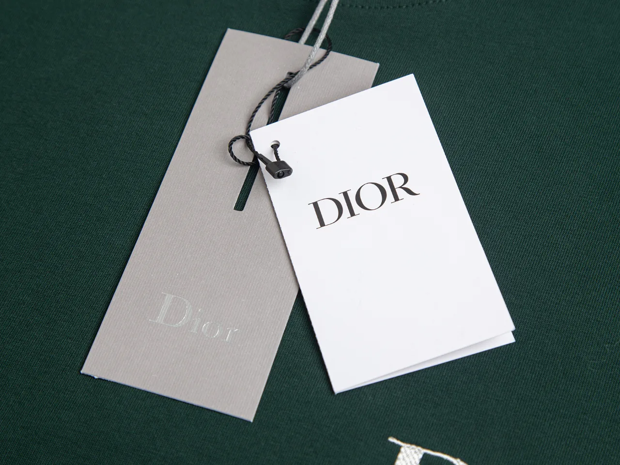 Футболки Женские Christian Dior 8091934