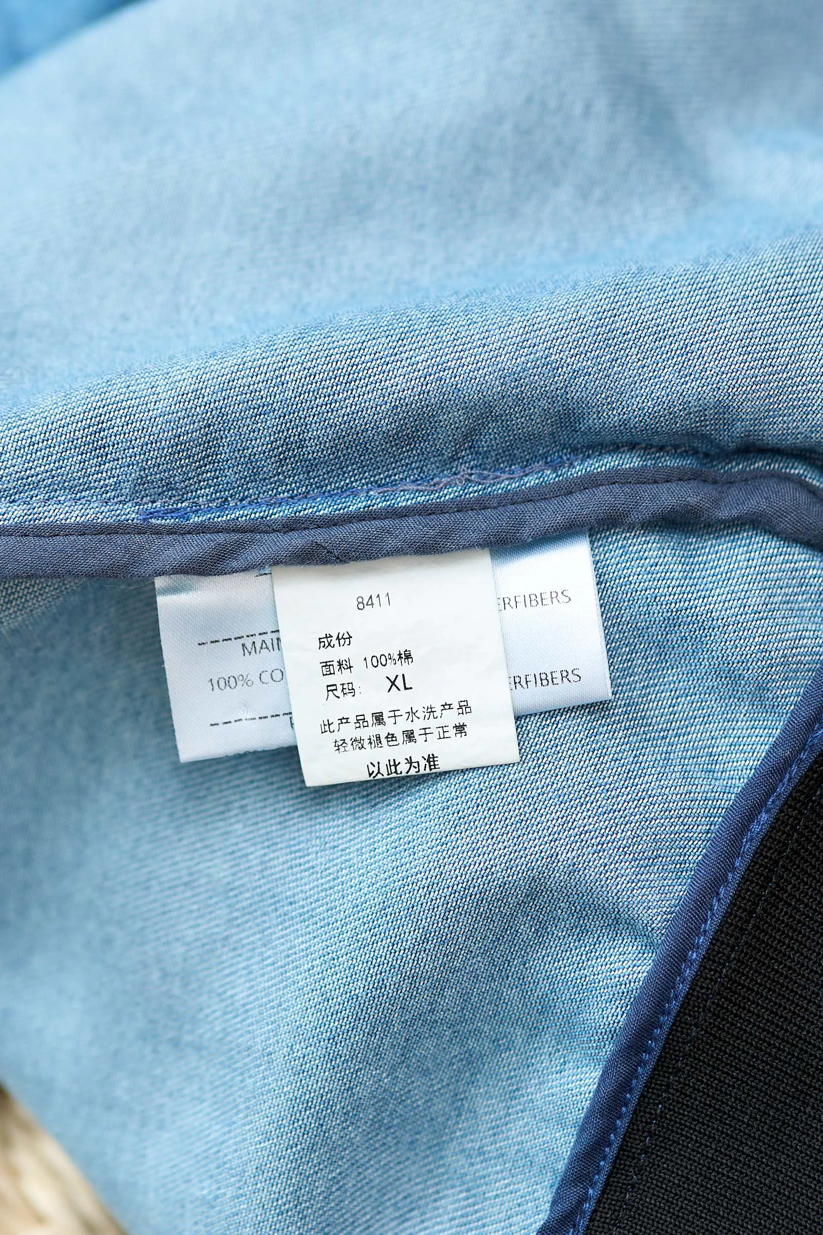 Куртки И Пуховики Мужские Kiton 154747