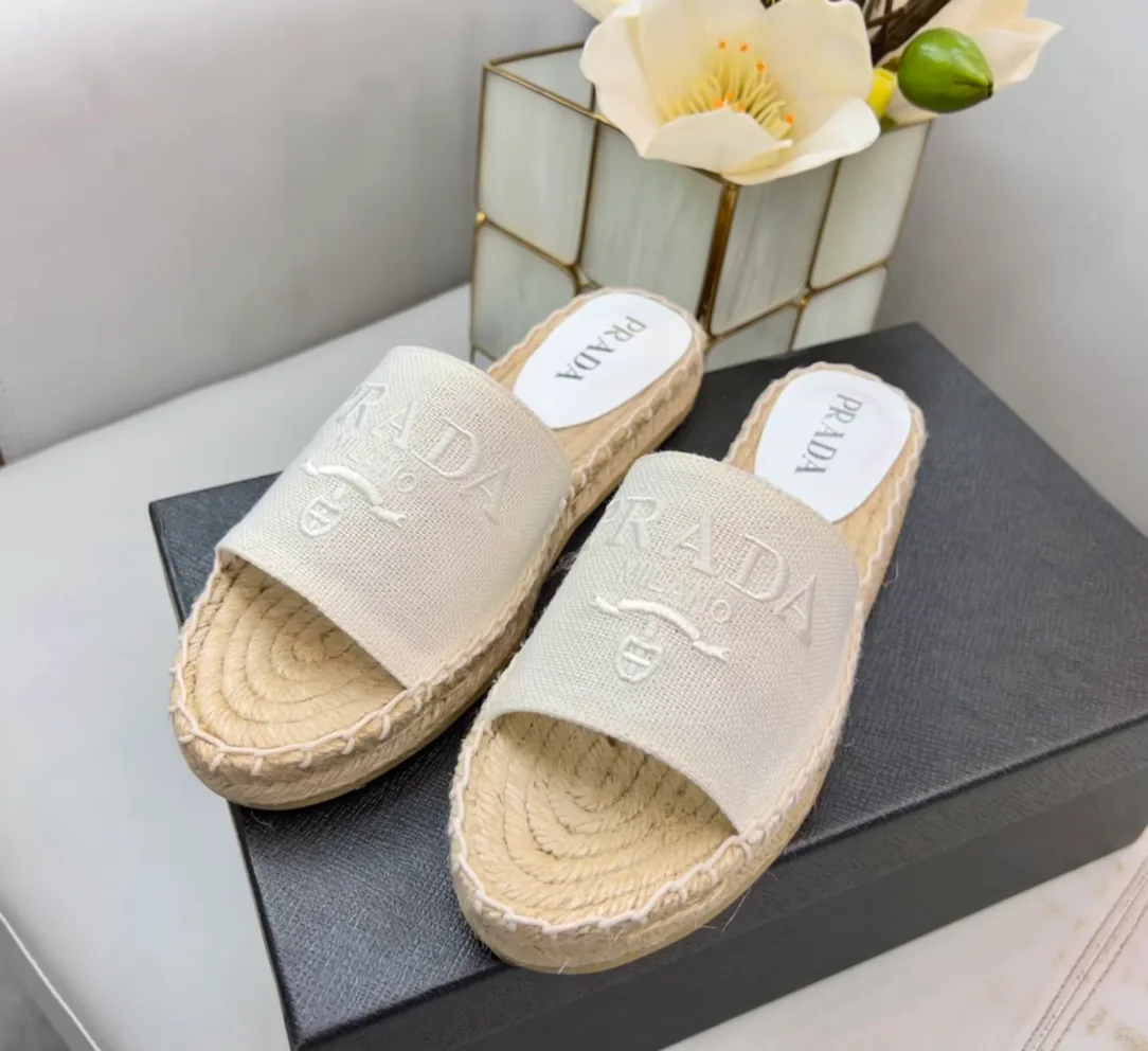 Сандалии Женские Prada 2937760