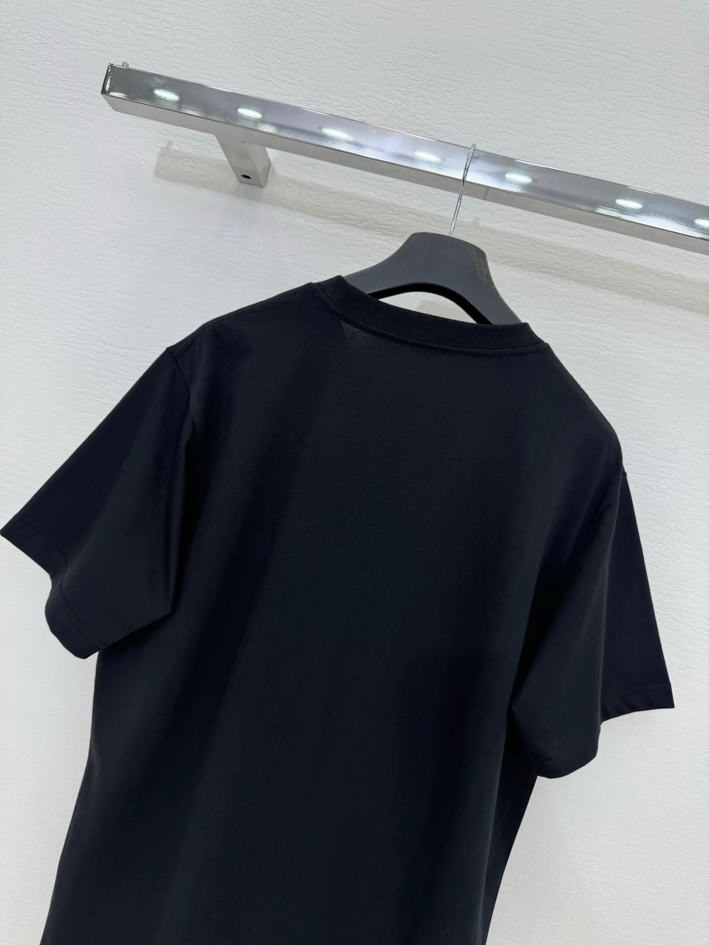 Футболки Женские Christian Dior 11463458
