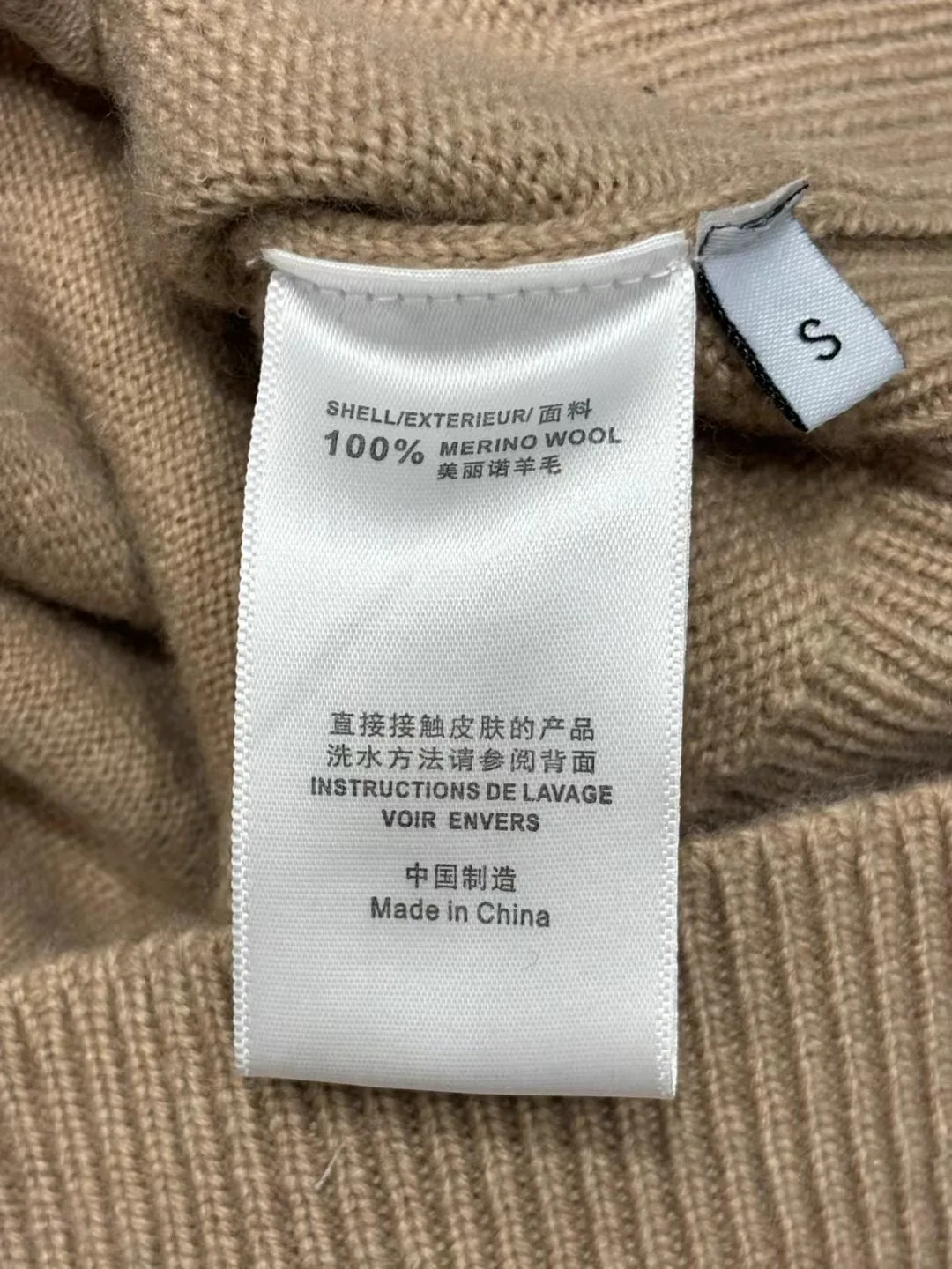 Куртки Женские Burberry 333300