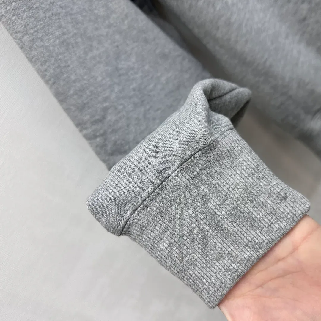 Куртки И Пуховики Женские Miu Miu 1813660