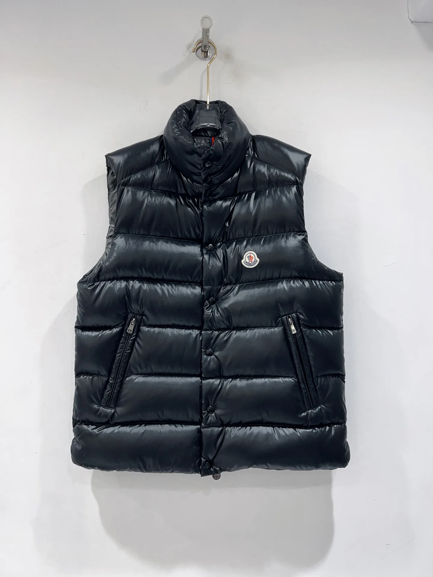 Жилеты Женские Moncler 19012233