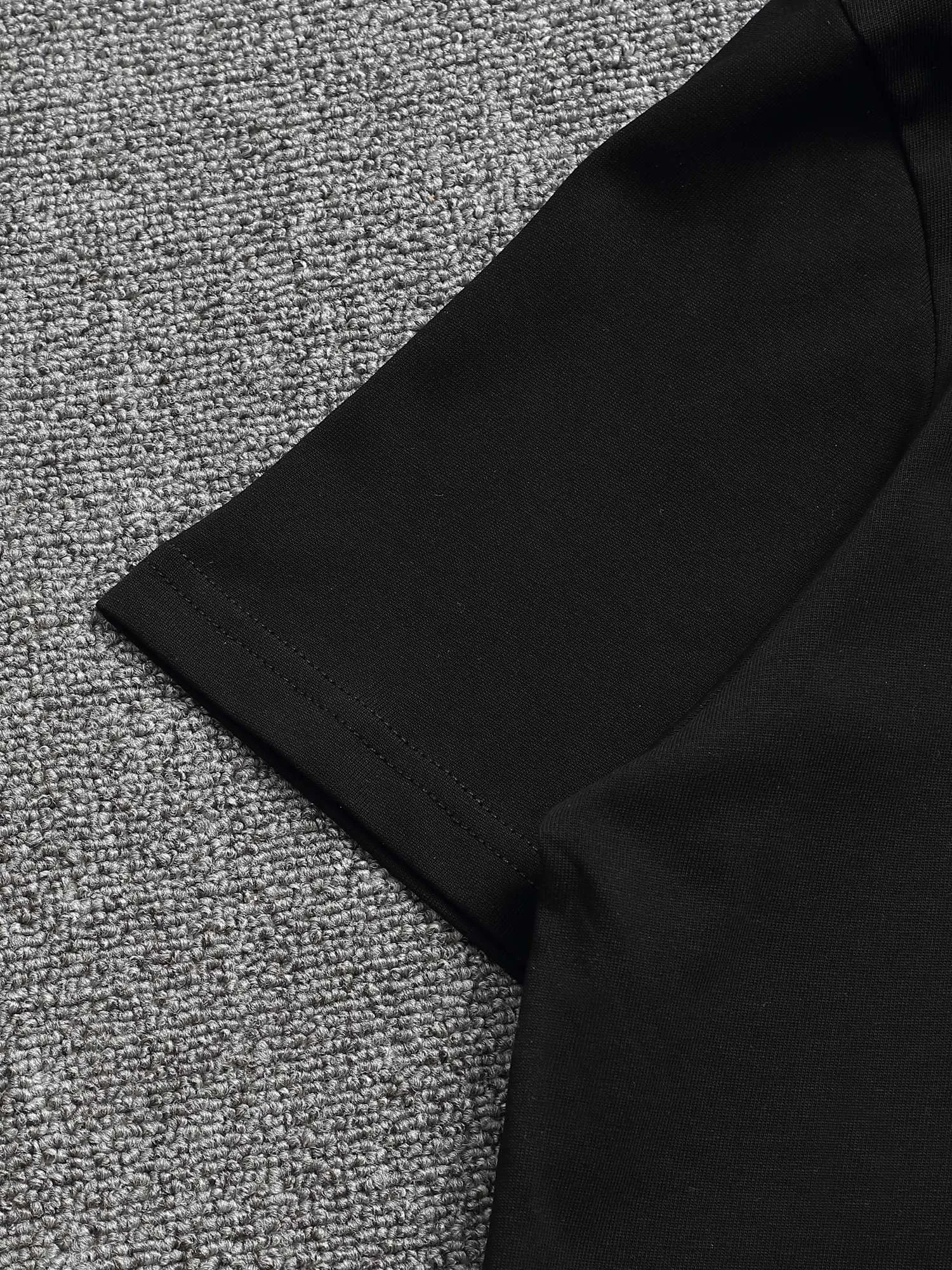 Футболки Женские Prada 4510279