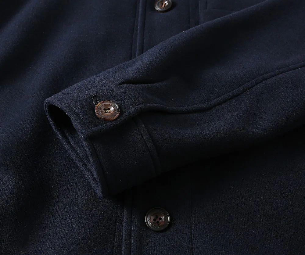 Пиджаки Мужские Zegna 6603965