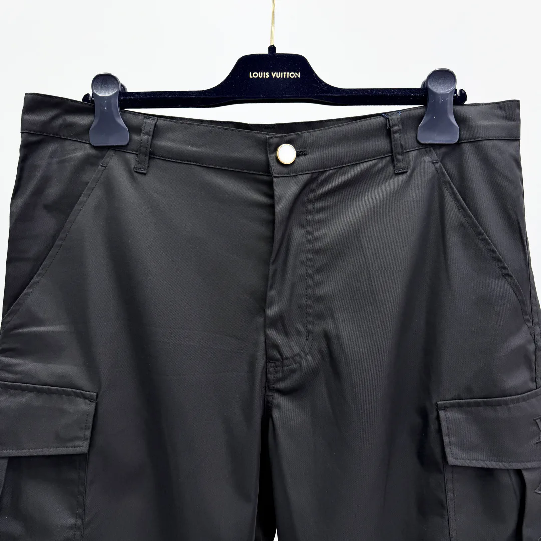 Шорты Мужские Louis Vuitton 11454357