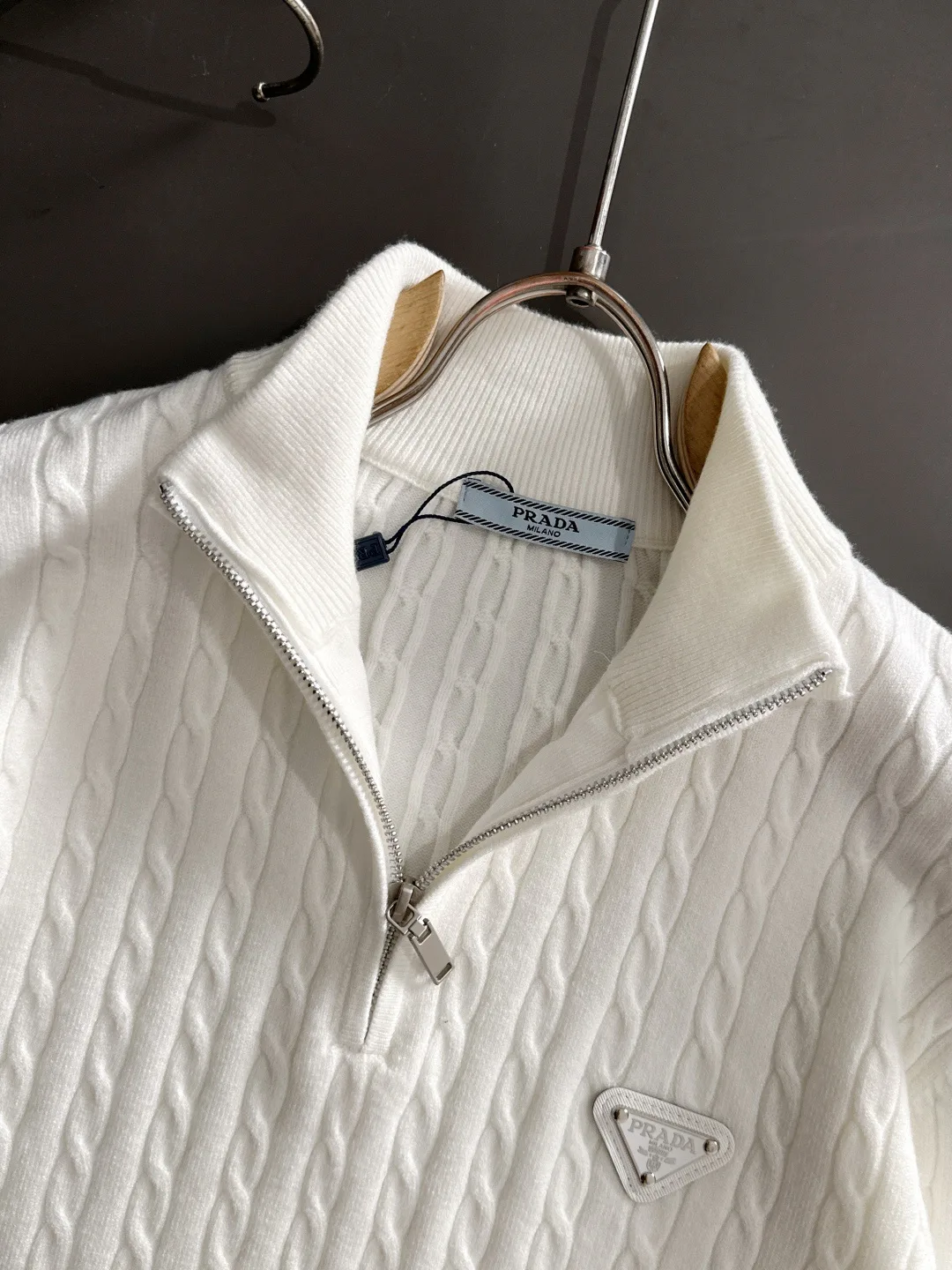 Джемперы И Свитеры Женские Prada 961180