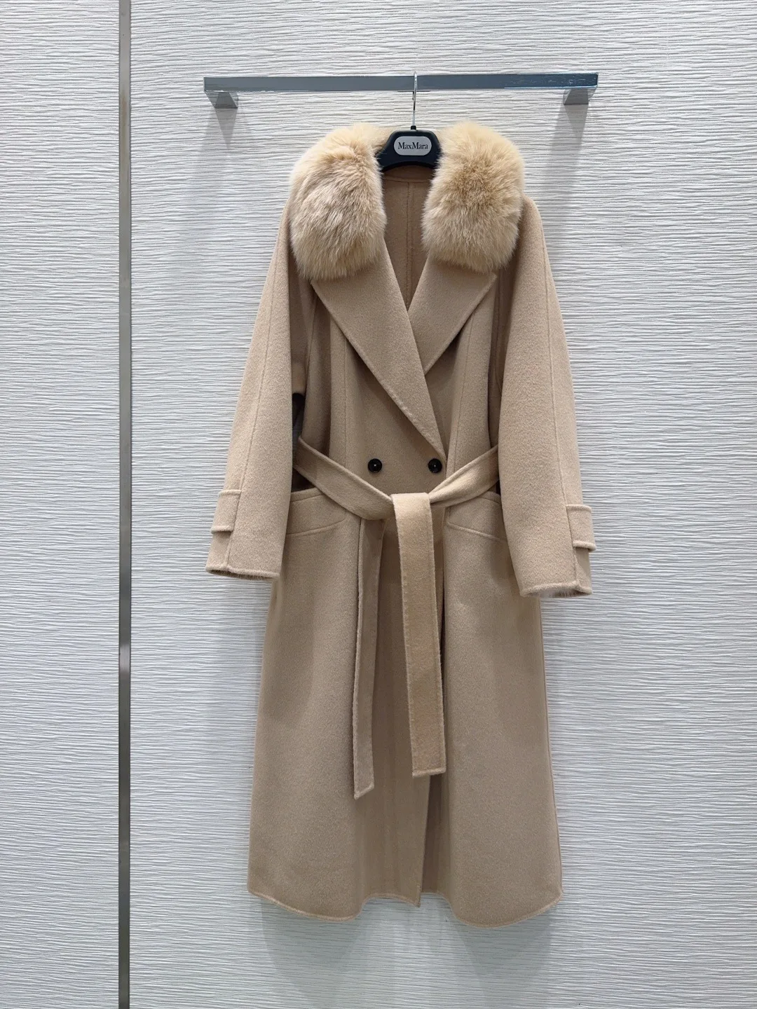 Пальто Женские Max Mara 1267699