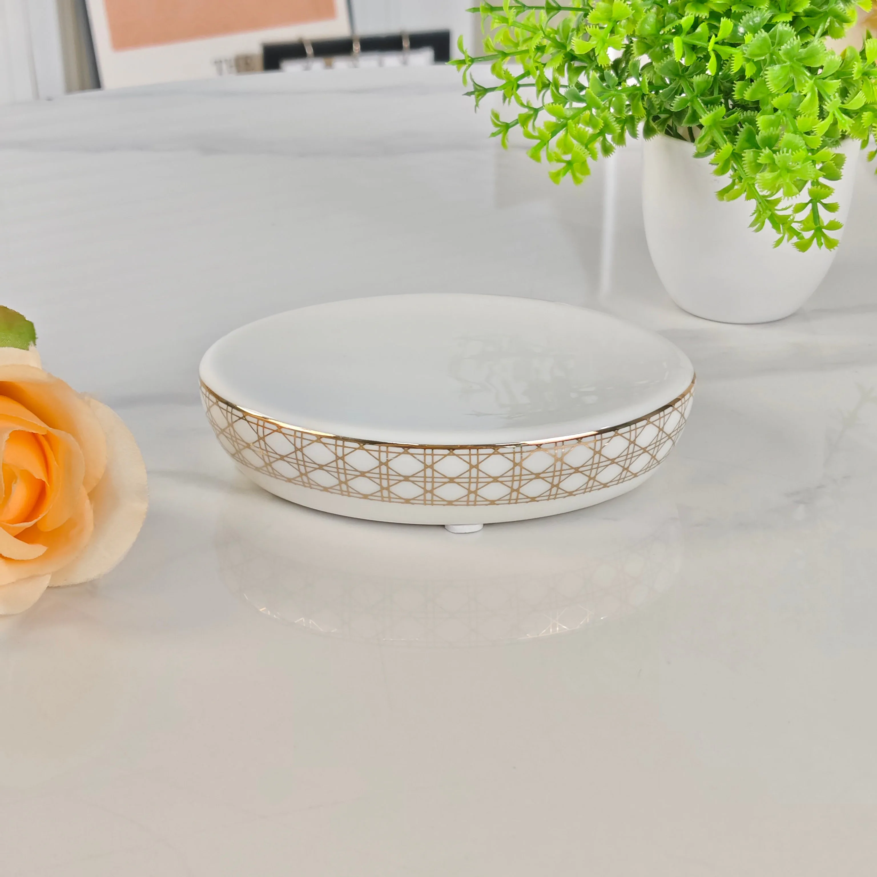 Посуда Christian Dior 1260009