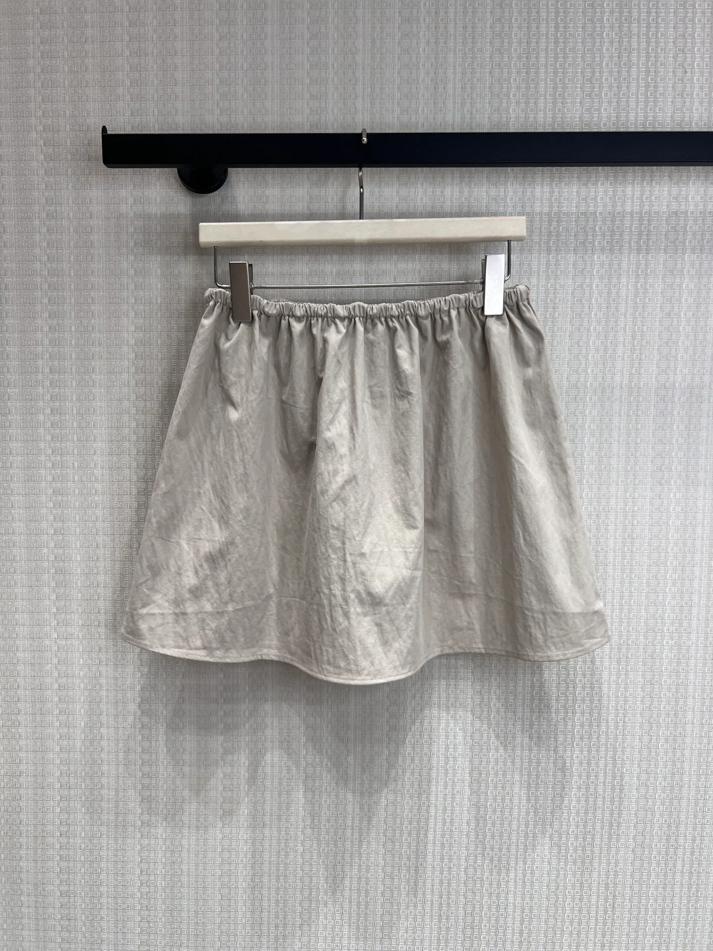 Юбки Женские Miu Miu 13478776