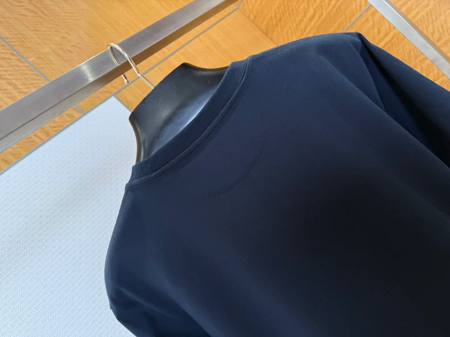 Футболки Мужские Fendi 5588600