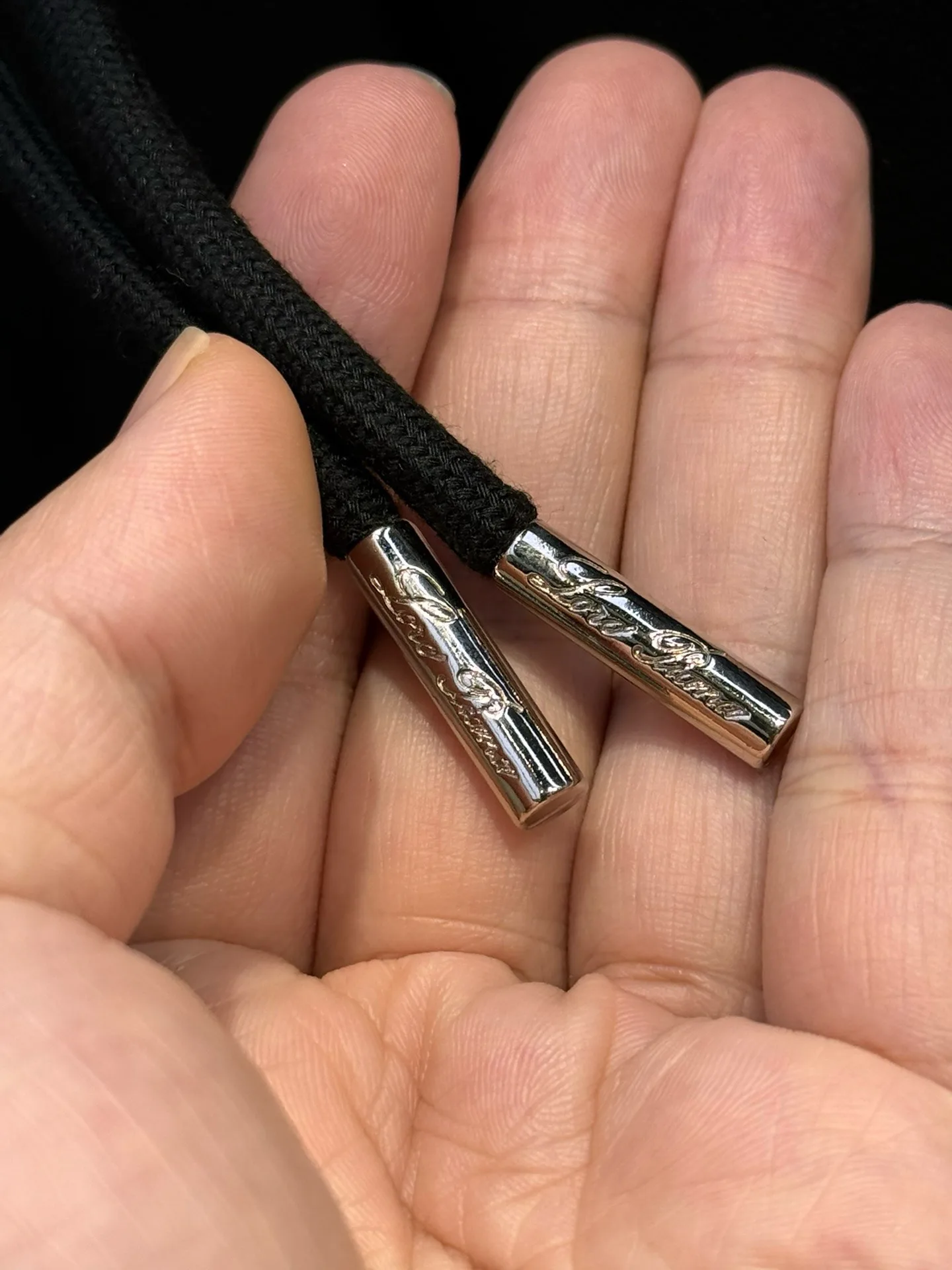 Брюки Мужские Loro Piana 219193