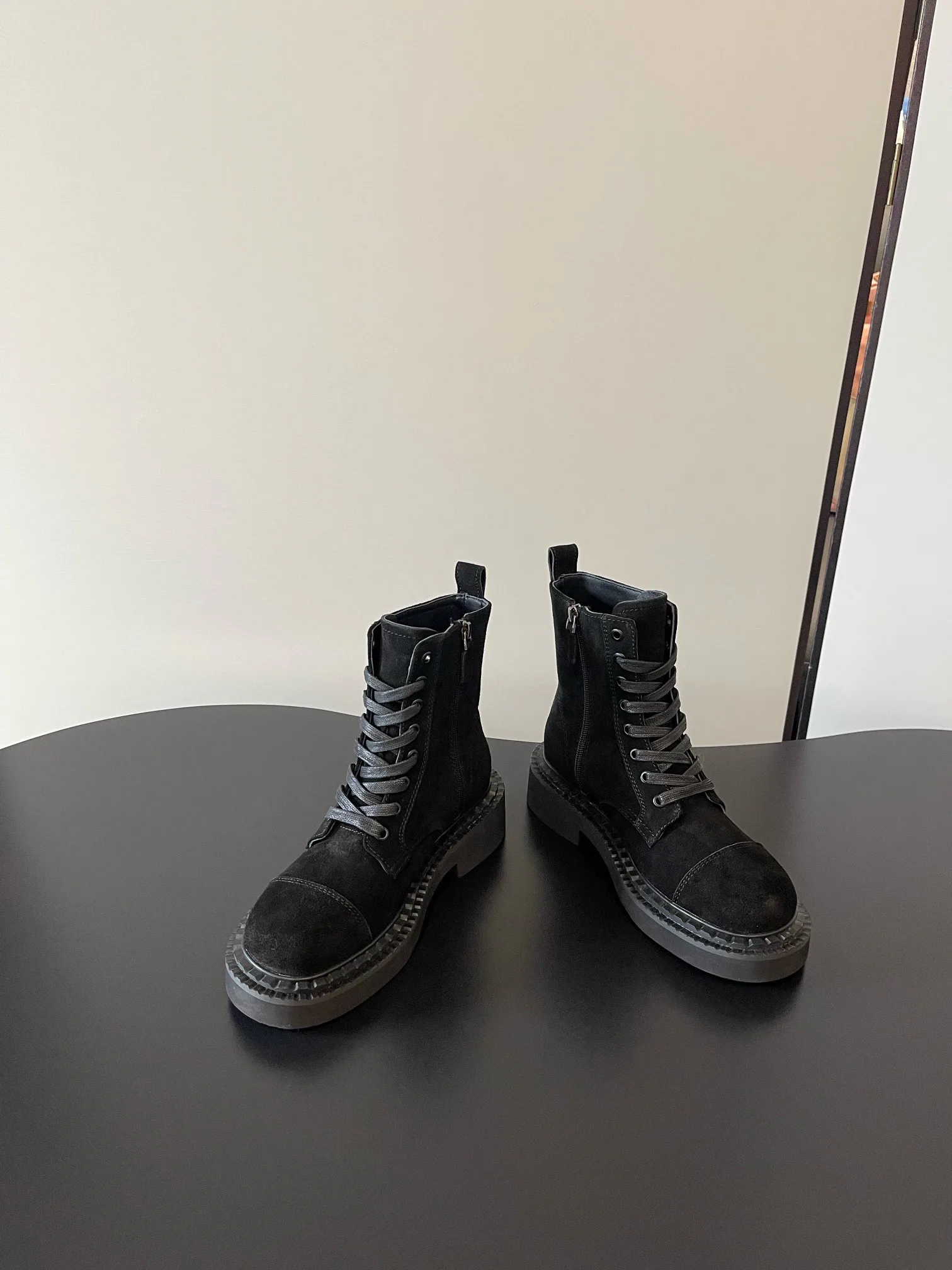 Ботильоны Женские Prada 868994