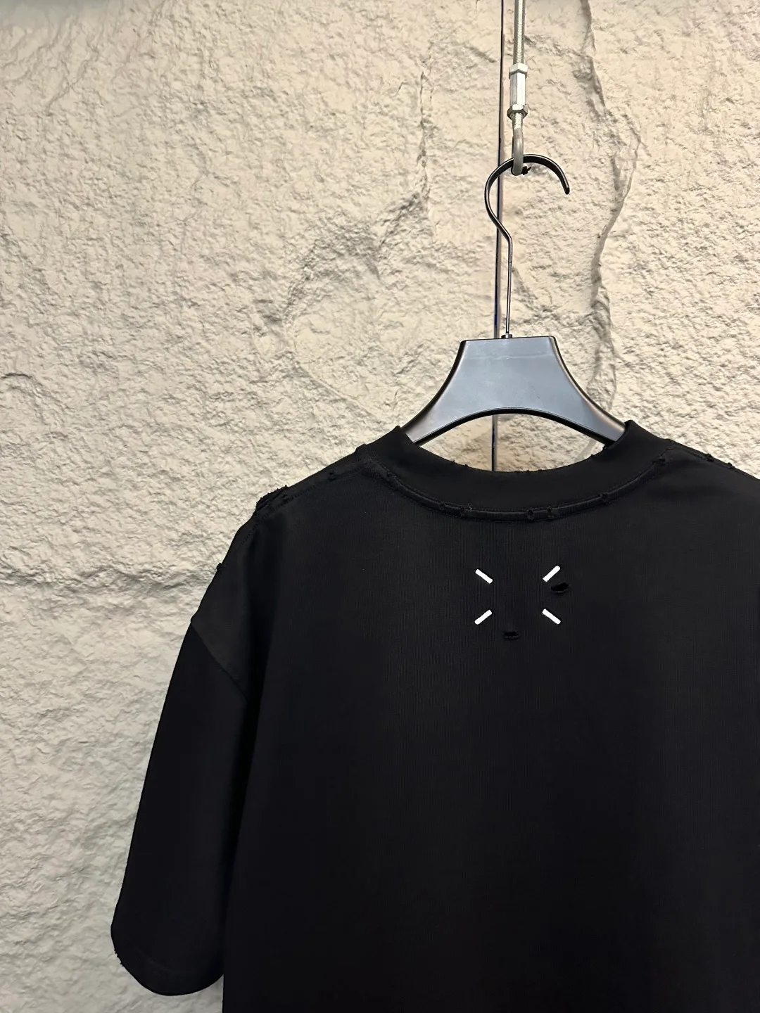 Футболки Женские Maison Margiela 11908943