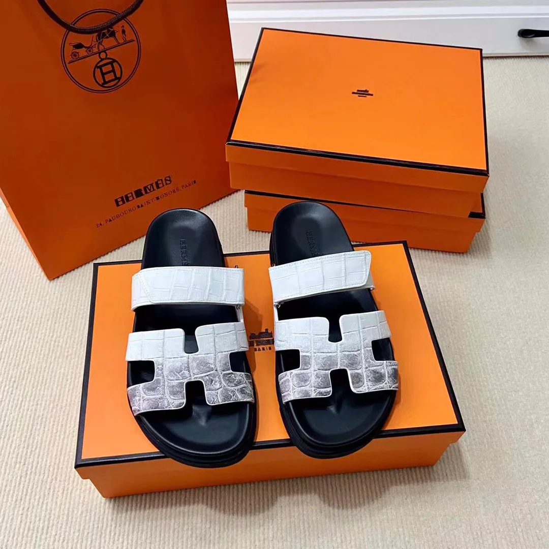 Сандалии Женские Hermes 1157950