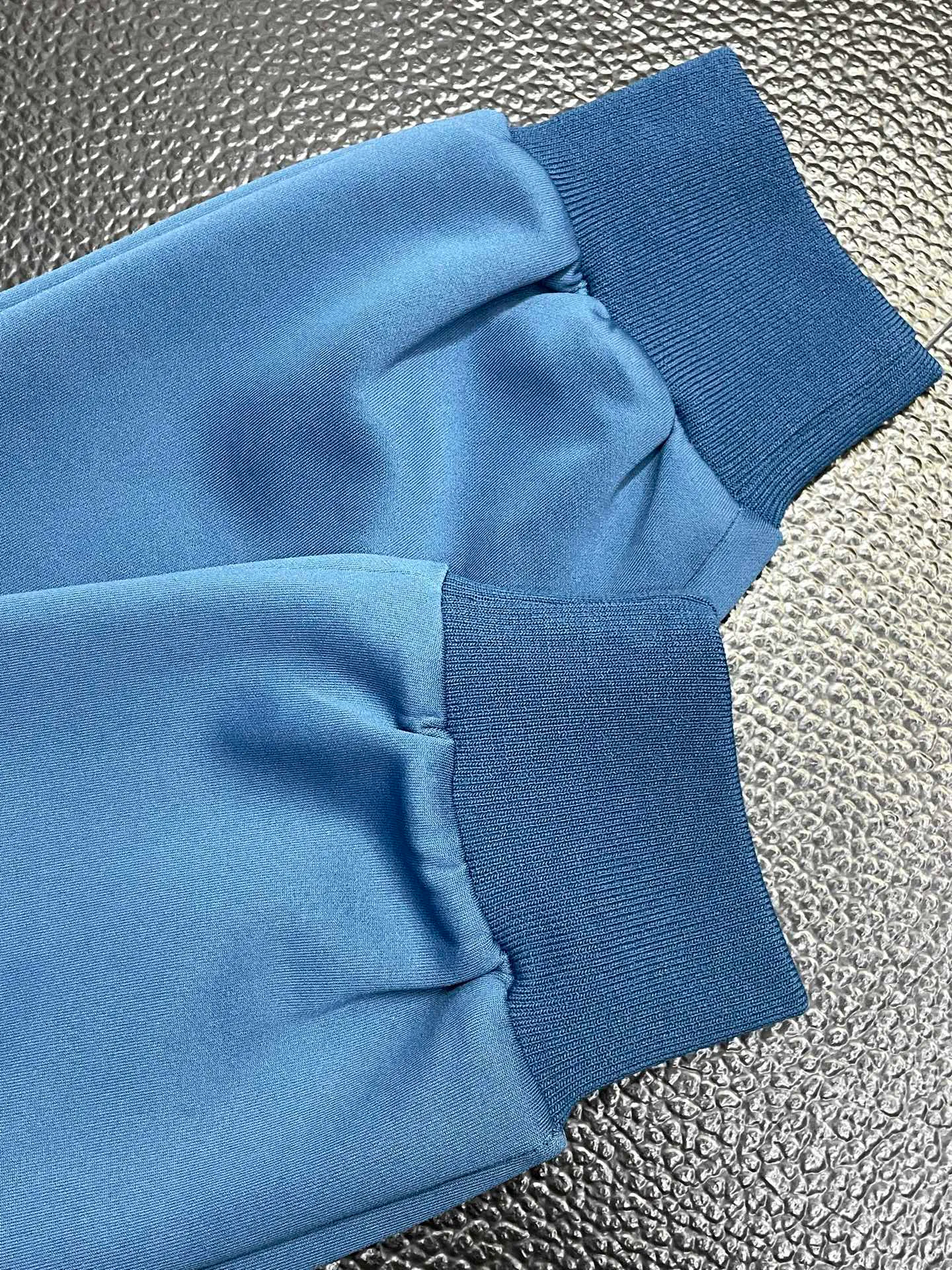 Спортивные Костюмы Мужские Louis Vuitton 65463