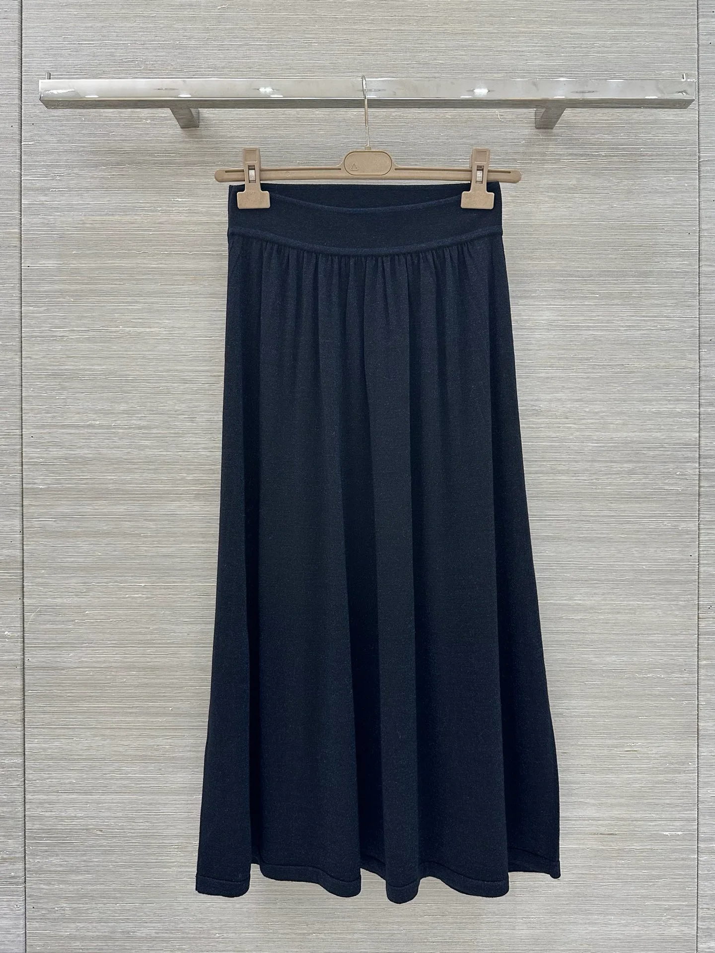 Юбки Женские Brunello Cucinelli 12288557