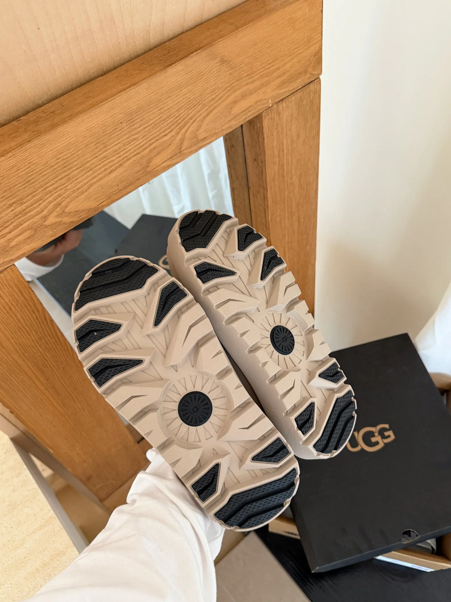 Угги Женские Ugg 18685877