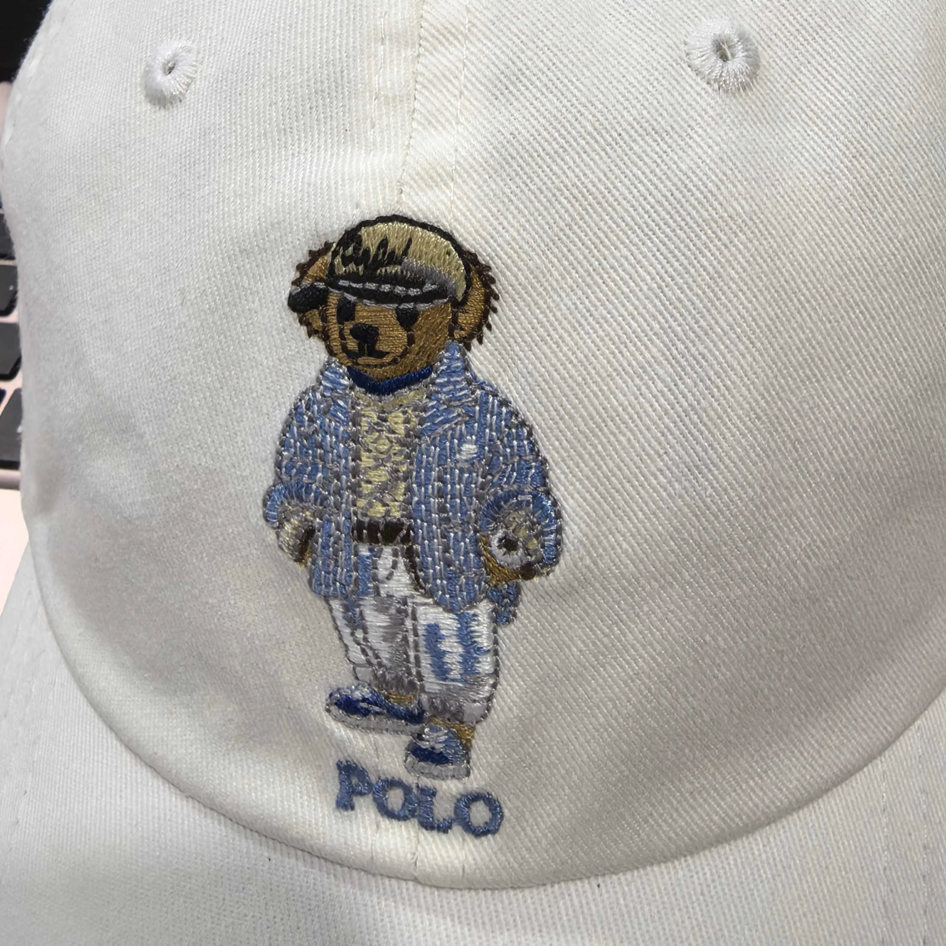 Головные Уборы Ralph Lauren 11552234